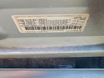 Mitsubishi Outlander 2004