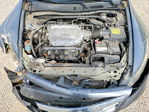 Honda Accord 2012