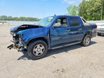 Chevrolet Avalanche 2007