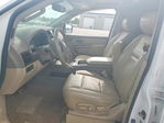 Nissan Armada 2015