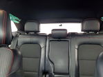 Ford Escape 2023