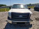 Ford F-150 2013