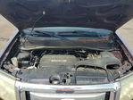 Honda Pilot 2009