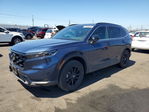 Honda CR-V 2025