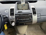 Toyota Prius 2007