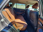 Subaru Outback 2022