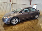 Honda Civic 2010
