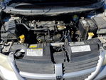 Dodge Caravan 2005