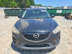 Mazda CX-5 2014
