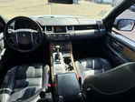 Land Rover Range Rover 2013