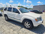 Jeep Cherokee 2008