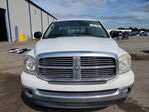 Dodge RAM 2008