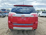 GMC Terrain 2015
