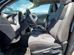 Toyota RAV 4 2013