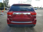 Jeep Cherokee 2012