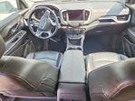 GMC Terrain 2019