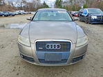 Audi A6 2005