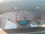 Chevrolet Impala 2008