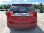 GMC Terrain 2014