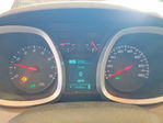 Chevrolet Equinox 2015