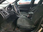 Dodge Avenger 2013