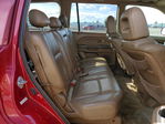 Honda Pilot 2005