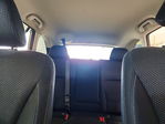 Subaru Outback 2016