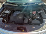 Ford Explorer 2013
