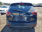 Mazda CX-5 2016