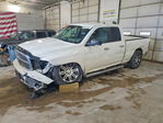 RAM 1500 2013