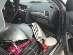 Audi A4 2011