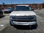 Ford Flex 2016