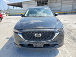 Mazda CX-5 2025