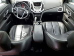 GMC Terrain 2015