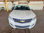 Chevrolet Impala 2014