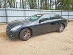 Infiniti G 2010
