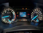 Ford Ranger 2021