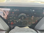 GMC Yukon 2025