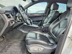 Porsche Macan 2015