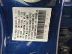 Honda Accord 2016