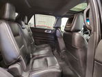 Ford Explorer 2011