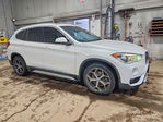 BMW X1 2017