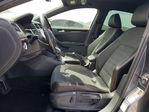 Volkswagen Jetta 2013