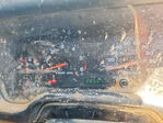Jeep Wrangler 2004