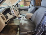 Ford Escape 2009