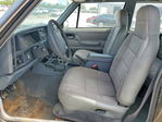 Jeep Cherokee 1996