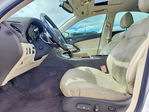 Lexus IS 2012