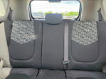 Kia Soul 2011