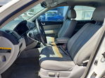 Hyundai Sonata 2006