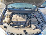 Dodge Avenger 2013
